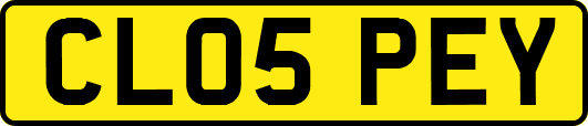 CL05PEY