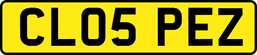 CL05PEZ