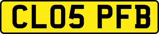 CL05PFB