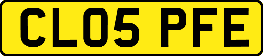 CL05PFE