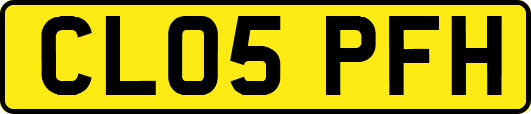 CL05PFH