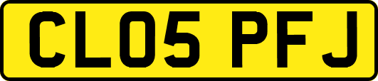 CL05PFJ