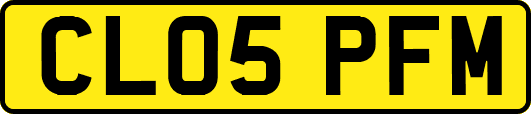 CL05PFM