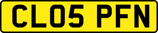 CL05PFN