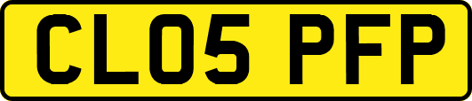 CL05PFP