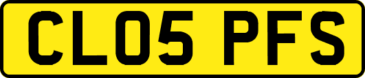 CL05PFS
