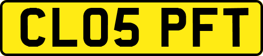CL05PFT