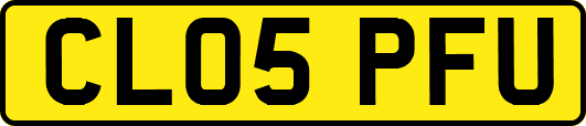CL05PFU
