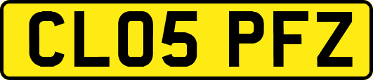 CL05PFZ