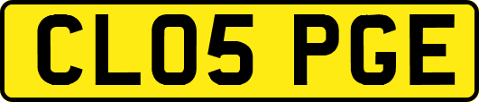 CL05PGE