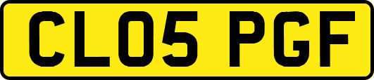 CL05PGF