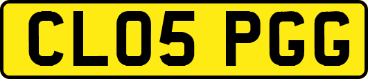 CL05PGG