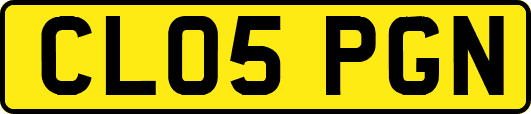 CL05PGN