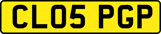 CL05PGP