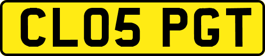 CL05PGT