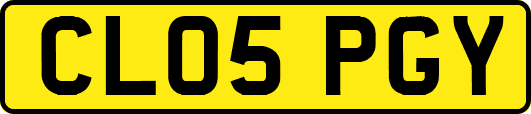 CL05PGY
