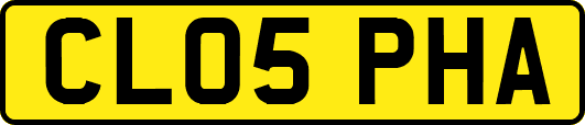 CL05PHA