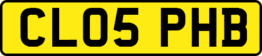 CL05PHB