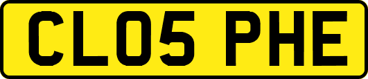 CL05PHE