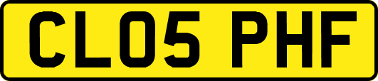 CL05PHF