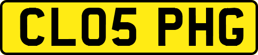 CL05PHG