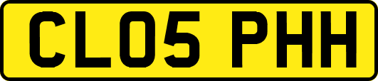 CL05PHH