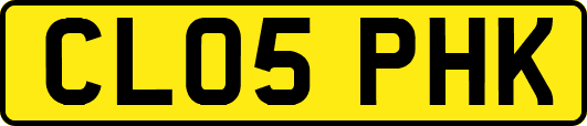 CL05PHK