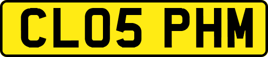 CL05PHM