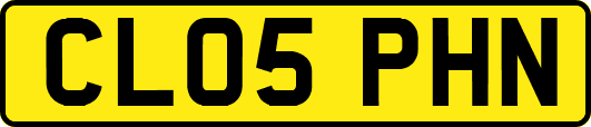CL05PHN