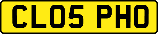 CL05PHO