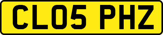 CL05PHZ