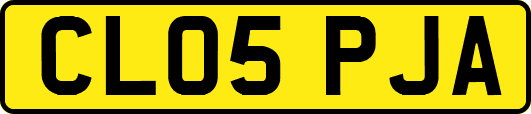 CL05PJA