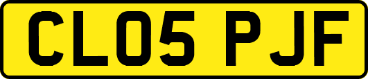 CL05PJF