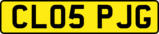 CL05PJG