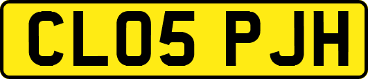 CL05PJH
