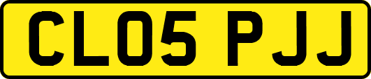 CL05PJJ