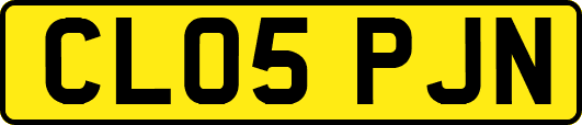CL05PJN