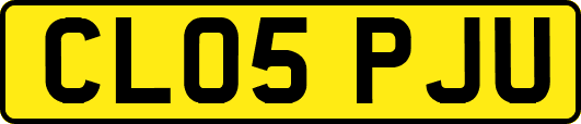 CL05PJU