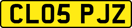 CL05PJZ