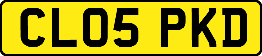 CL05PKD