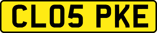 CL05PKE