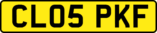 CL05PKF