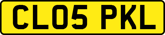 CL05PKL