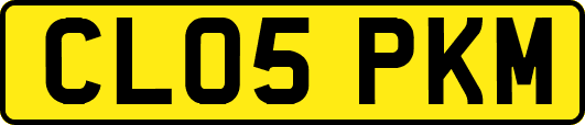CL05PKM