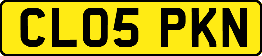 CL05PKN
