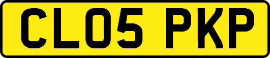 CL05PKP