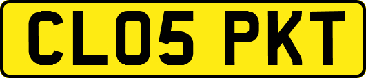 CL05PKT