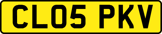 CL05PKV