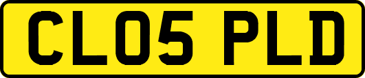 CL05PLD