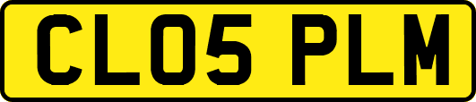 CL05PLM